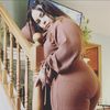 eviee_santi
