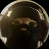 kamsxa