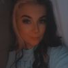 bethanyeriiin