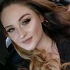 katilynroundtree