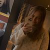 maria_sofie04
