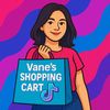 vanezza733
