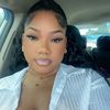 beautybyderricka