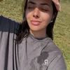 _kelebek_97
