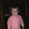 christine_mills
