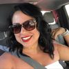 melissadelacruzpa