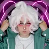 demonicalcosplay