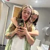 lilliewardxxx