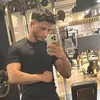 zorann_7