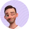 elxitxarello