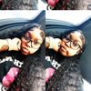 iheart.kaay