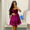 amyjako