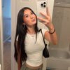 charlottee.lee