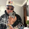gabrielalexanderh