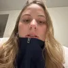 r0segura