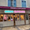 angiescupcakes77