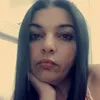 luciane_slima
