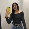 karenlara___