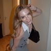 MARILENA POOT