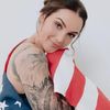 bethanyjoybuckaway