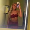 laylae1