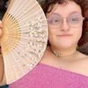 riddimfairy