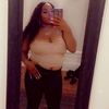 ladydedeboo