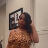 nay_luxx