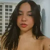 daianalvs