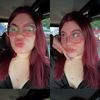 alejandragomez2206
