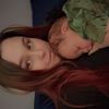 krystaaljohnstonn