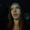 laurrrthomas