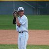 tyler_bonelli8