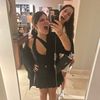 jimenacamargoo