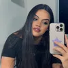 vihnevesx