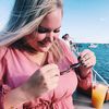 maddiedignam