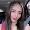 ar32arianne