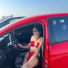 jennifer_garcia21