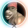 hiddenxboss