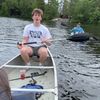 sfinn4