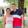 mjoseejb11