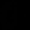 rabiakhawaja