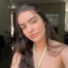 luisasimoes_