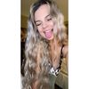 taylorzeesailor