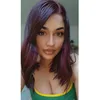lilyportilloz