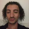 sadejou13