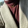 swira.92