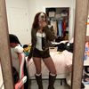 eppyailyn