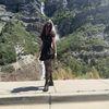 aly_apricus