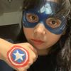 danielafraga2